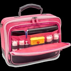 Mallette infirmière Elite Bags Community's