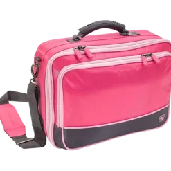 Mallette infirmière Elite Bags Community's