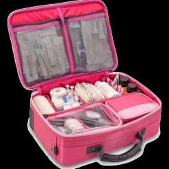 Mallette infirmière Elite Bags Community's