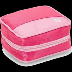 Mallette infirmière Elite Bags Community's