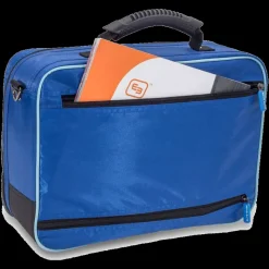 Mallette infirmière Elite Bags Community's
