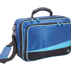 Mallette infirmière Elite Bags Community's