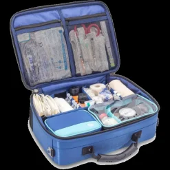 Mallette infirmière Elite Bags Community's