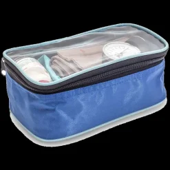 Mallette infirmière Elite Bags Community's