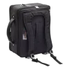 Mallette médecin Doctor's Elite Bags