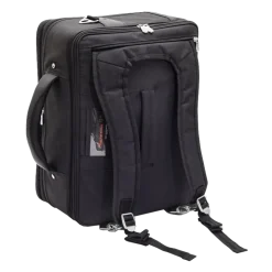 Mallette médecin Doctor's Elite Bags