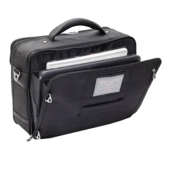 Mallette médecin Doctor's Elite Bags