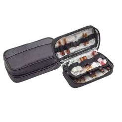 Mallette médecin Doctor's Elite Bags