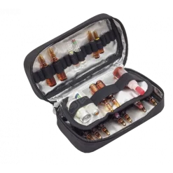 Mallette médecin Doctor's Elite Bags
