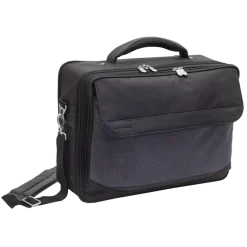 Mallette médecin Doctor's Elite Bags