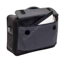 Mallette médecin Doctor's Elite Bags