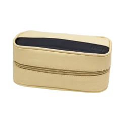 Mallette médecin en cuir Elite Bags Doctor's