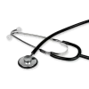 Mallette médicale de diagnostic complète GIMA 1