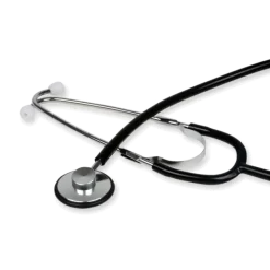 Mallette médicale de diagnostic complète GIMA 1