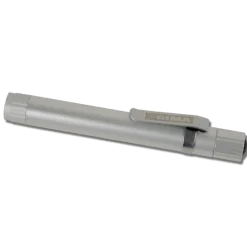 Mallette médicale de diagnostic complète GIMA 1