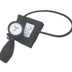 Mallette médicale de diagnostic complète GIMA 1