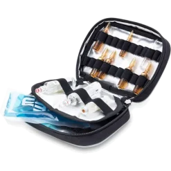 Mallette médicale Elite Bags Medic's