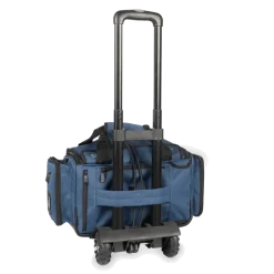 Mallette médicale Elite Bags Medic's