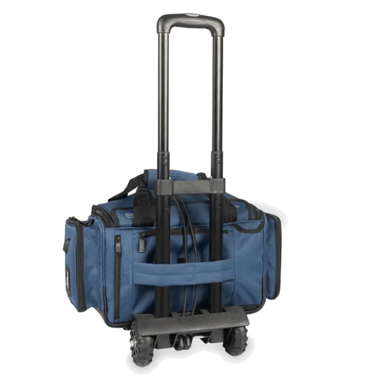Mallette médicale Elite Bags Medic's