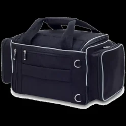 Mallette médicale Elite Bags Medic's