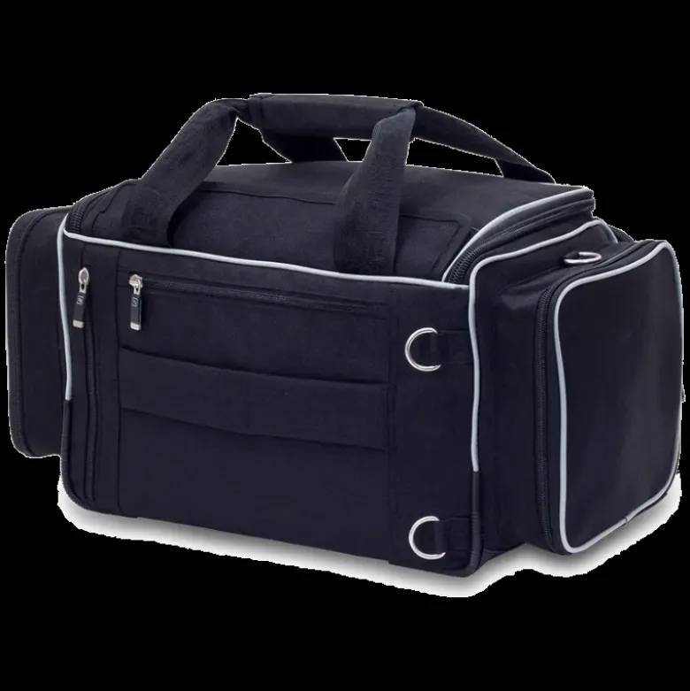 Mallette médicale Elite Bags Medic's