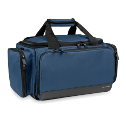 Mallette médicale Elite Bags Medic's