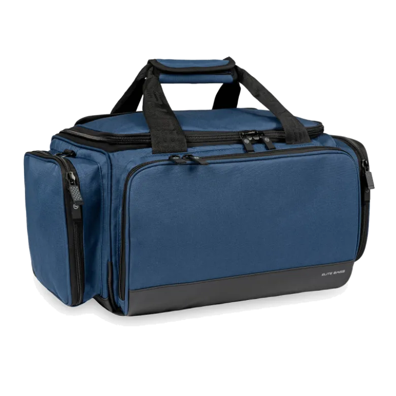 Mallette médicale Elite Bags Medic's