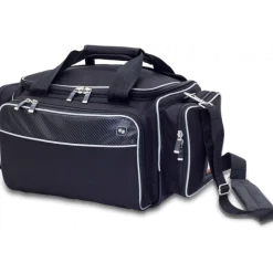 Mallette médicale Elite Bags Medic's