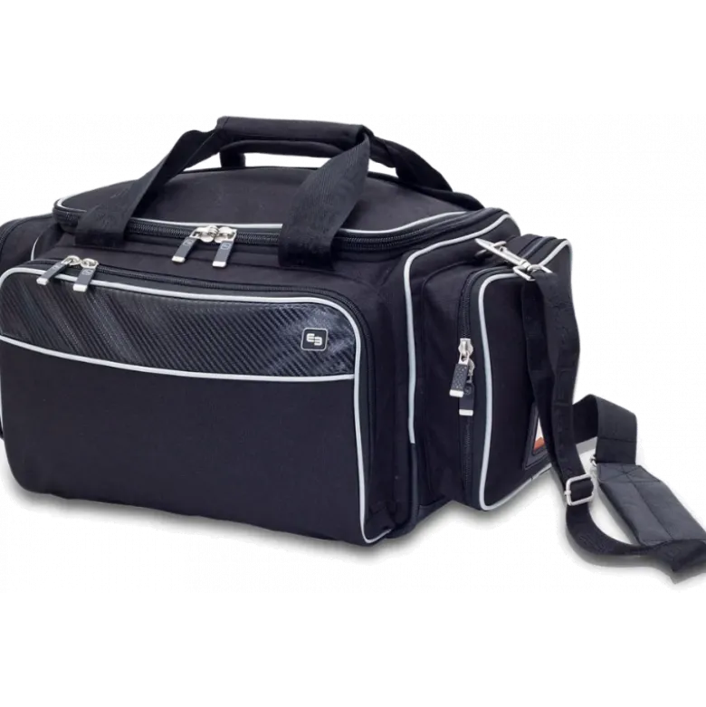 Mallette médicale Elite Bags Medic's