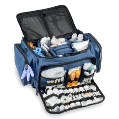 Mallette médicale Elite Bags Medic's