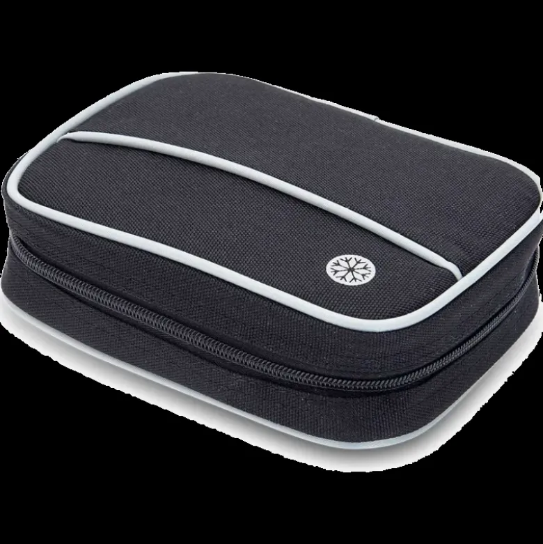 Mallette médicale Elite Bags Medic's