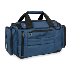 Mallette médicale Elite Bags Medic's