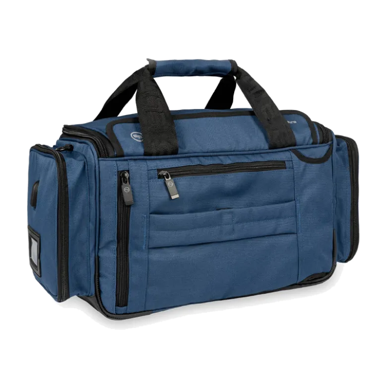 Mallette médicale Elite Bags Medic's