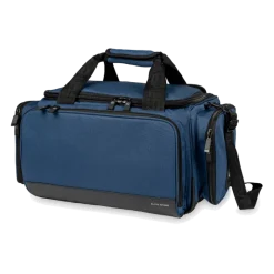 Mallette médicale Elite Bags Medic's