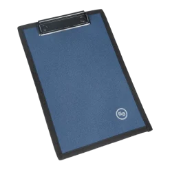 Mallette médicale Elite Bags Medic's