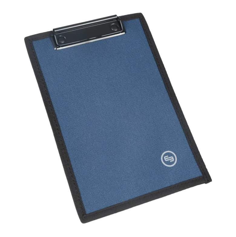 Mallette médicale Elite Bags Medic's