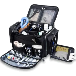 Mallette médicale Elite Bags Medic's
