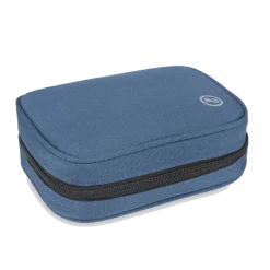 Mallette médicale Elite Bags Medic's