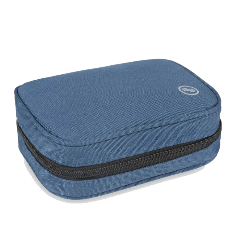 Mallette médicale Elite Bags Medic's