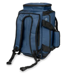 Mallette médicale Elite Bags Medic's