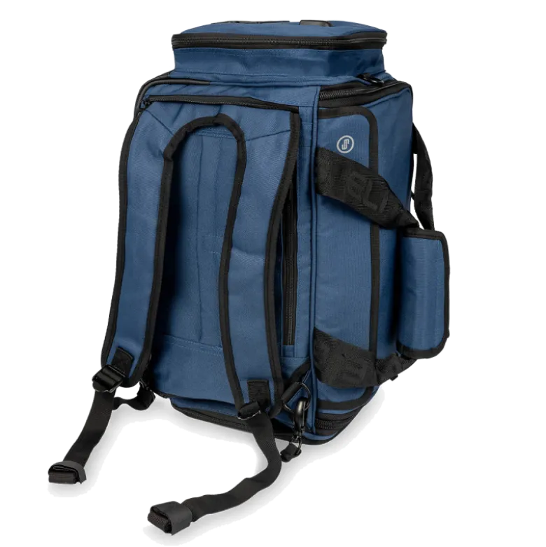Mallette médicale Elite Bags Medic's