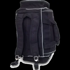 Mallette médicale Elite Bags Medic's