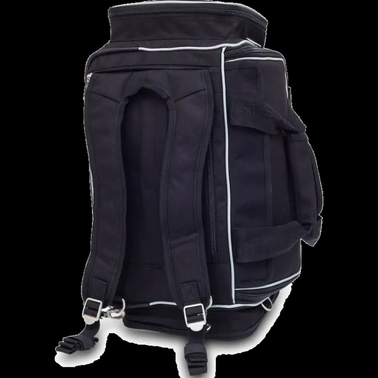 Mallette médicale Elite Bags Medic's