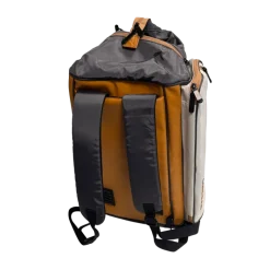 Mallette médicale Medbag convertible