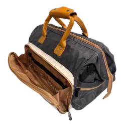 Mallette médicale Medbag convertible