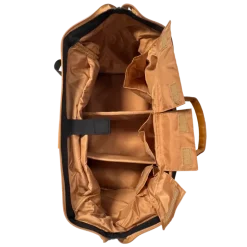 Mallette médicale Medbag convertible