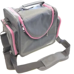 Mallette Medbag Clara