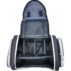 Mallette Medbag Clara