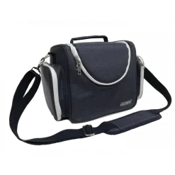 Mallette Medbag Clara