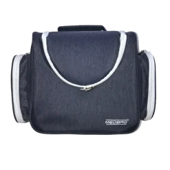 Mallette Medbag Clara